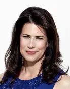 Melissa Fitzgerald