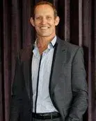 Todd McKenney