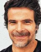Miguel Costa