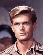 Lawrence P. Casey