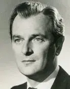 Nigel Patrick