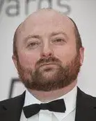 David Pearse
