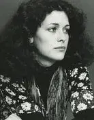 Isabel Mestres