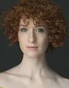 Rebecca Scott