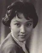 Keiko Yanagawa