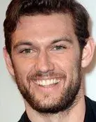 Alex Pettyfer