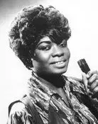 Koko Taylor