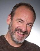 Nick Miles