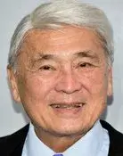 Alvin Ing