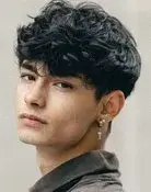 Cristian López