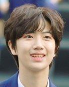 Wonjin