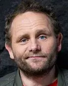 Sverrir Þór Sverrisson