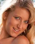 Kelly Pix