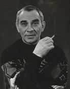 Vladimir Varentsov