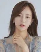 Lee Ye Na