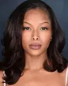 Brittany S. Hall