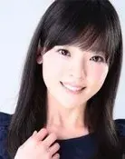 Akari Uehara