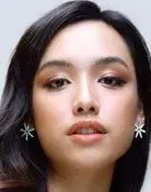 Preava Bunnag