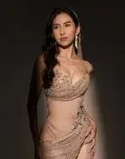 Sara Joe