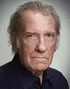 David Warner