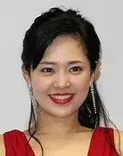 Sora Aoi