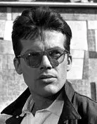 Zbigniew Cybulski