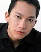 Linden Goh