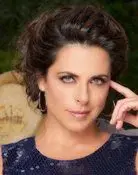 Ángela Fuste