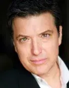 Vinnie Coppola