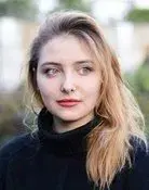Lula Cotton-Frapier