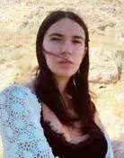 Kassiopi Klepkou