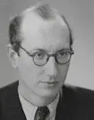 Leo Normet