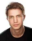 Kris Mochrie