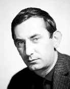 Gustaw Holoubek