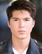 Paul Butcher