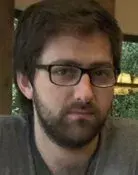 Gregory Romano
