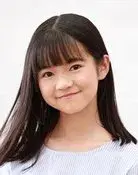 香月萌衣