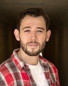 Charlie Chappell