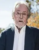 Edward Force