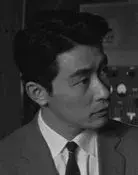 Hiroshi Kondō