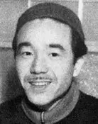 Yoshirō Katō