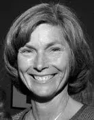 Priscilla Pointer