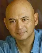 Dom Magwili