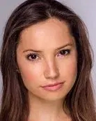 Layla Harrison
