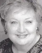 Diane Fabian