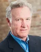 Tom Butler