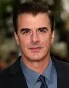 Chris Noth