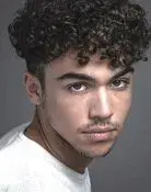 Carl Malapa
