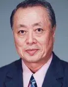 Kōji Nakata