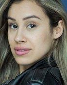 Cherie D'Elia